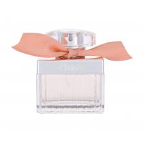 Chloé Rose Tangerine   50Ml    Per Donna (Eau De Toilette)