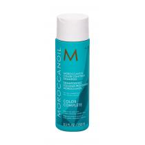 Moroccanoil Color Complete   250Ml    Per Donna (Shampoo)