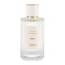 Chloé Atelier Des Fleurs Neroli  150Ml    Per Donna (Eau De Parfum)