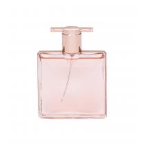 Lancôme Idole   25Ml    Per Donna (Eau De Parfum)