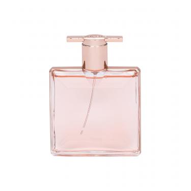 Lancôme Idole   25Ml    Per Donna (Eau De Parfum)
