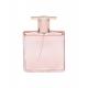 Lancôme Idole   25Ml    Per Donna (Eau De Parfum)