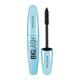 Makeup Revolution London Big Lash Volume   8G Black  Waterproof Per Donna (Mascara)