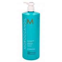 Moroccanoil Hydration   1000Ml    Per Donna (Shampoo)