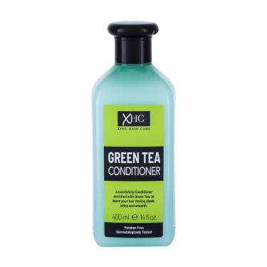Xpel Green Tea   400Ml    Per Donna (Condizionatore)