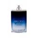 Jimmy Choo Jimmy Choo Man Blue  100Ml    Per Uomo Senza Confezione(Eau De Toilette)