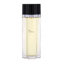 Oscar De La Renta Oscar   200Ml    Per Donna (Eau De Toilette)