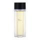 Oscar De La Renta Oscar   200Ml    Per Donna (Eau De Toilette)