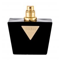 Guess Seductive Noir  75Ml    Per Donna Senza Confezione(Eau De Toilette)