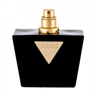 Guess Seductive Noir  75Ml    Per Donna Senza Confezione(Eau De Toilette)