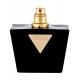 Guess Seductive Noir  75Ml    Per Donna Senza Confezione(Eau De Toilette)