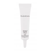 Elizabeth Arden Advanced Lip-Fix   15Ml    Per Donna (Crema Per Le Labbra)