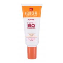 Heliocare Advanced   200Ml   Spf50 Unisex (Lozione Solare Per Il Corpo)