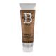 Tigi Bed Head Men Clean Up  250Ml    Per Uomo (Shampoo)