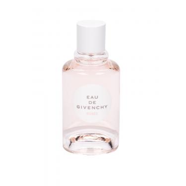 Givenchy Eau De Givenchy Rosée  100Ml    Per Donna (Eau De Toilette)