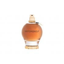 Viktor & Rolf Good Fortune       90ml(Eau de Parfum)Senza confezione Per Donna