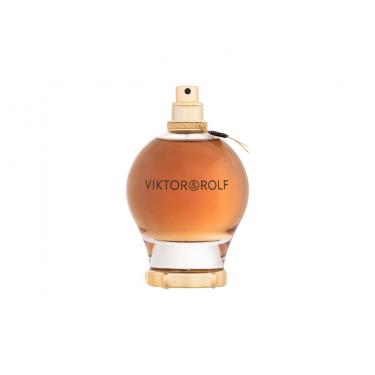 Viktor & Rolf Good Fortune       90ml(Eau de Parfum)Senza confezione Per Donna
