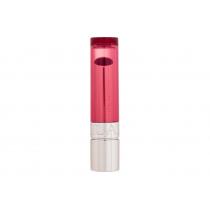 Clarins Lip Oil Balm 2,9G    (Lip Balm) Per Donna  06 Fig