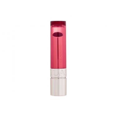 Clarins Lip Oil Balm 2,9G    (Lip Balm) Per Donna  06 Fig