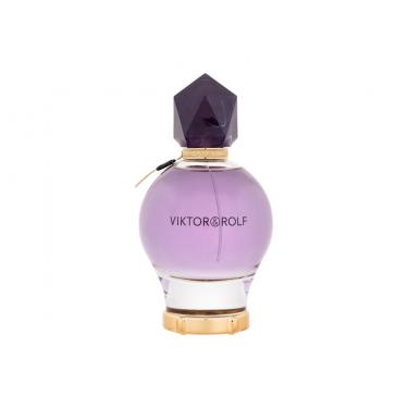 Viktor & Rolf Good Fortune  90Ml  Per Donna  (Eau De Parfum)  