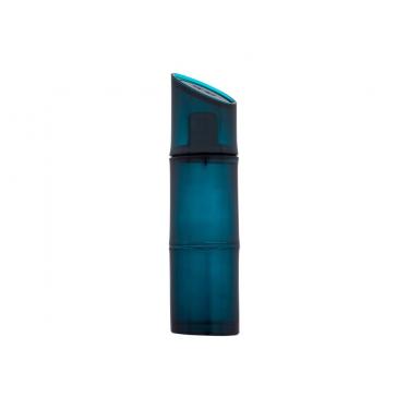 KENZO Homme       110ml(Eau de Toilette) Per Uomo