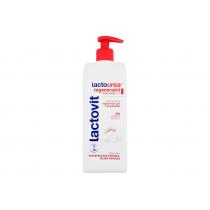 Lactovit Lactourea      400Ml Per Donna (Body Lotion) Regenerating Body Milk