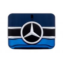 Mercedes-Benz Sign   50Ml    Per Uomo (Eau De Parfum)