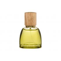 Mexx Inspired Nature 30Ml    (Eau De Parfum) Per Donna  