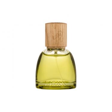 Mexx Inspired Nature 30Ml    (Eau De Parfum) Per Donna  