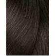 L'Oréal Professionnel DiaLight      5 Light Brown 50ml(Hair Color) Per Donna