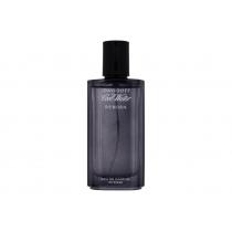 Davidoff Cool Water      50Ml Per Uomo (Eau De Parfum) Reborn Intense
