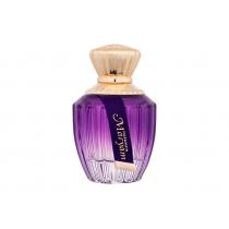 Al Haramain Maryam      100Ml Per Donna (Eau De Parfum)