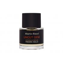 Frederic Malle Uncut Gem 50Ml    (Eau De Parfum) Per Uomo  