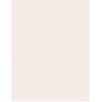 Artdeco Soft Eye Liner      98 Vanilla White 1,2g(Eye Pencil) Per Donna