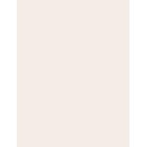 Artdeco Soft Eye Liner      98 Vanilla White 1,2g(Eye Pencil) Per Donna