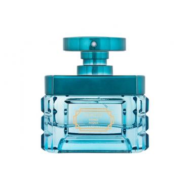 Guess Uomo      30Ml Per Uomo (Eau De Toilette) Acqua