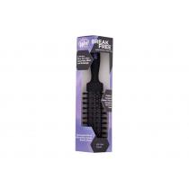 Wet Brush Break Free      1Pc Per Donna (Hairbrush) Beach Waves & Tight Curls