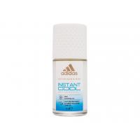 Adidas Instant Cool      50Ml Per Donna (Deodorant)
