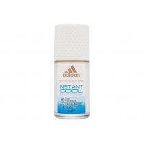 Adidas Instant Cool      50Ml Per Donna (Deodorant)