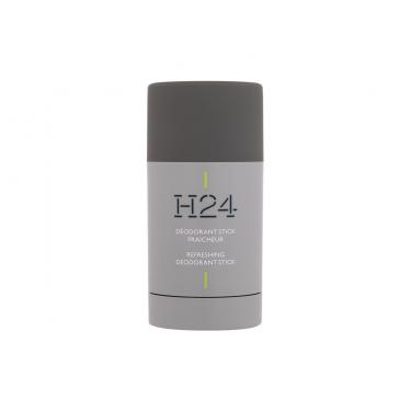 Hermes H24  75Ml  Per Uomo  (Deodorant)  