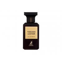 Maison Alhambra Eternal Touch (Toscano Leather)      80Ml Unisex (Eau De Parfum)