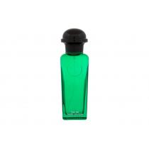 Hermes Eau De Basilic Pourpre   50Ml  Refillable  Unisex (Eau De Cologne)