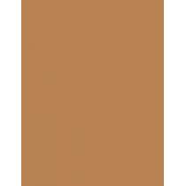 Erborian Super Bb 10Ml Concealer  Spf25 (Corrector) Per Donna  Caramel