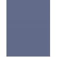Artdeco High Performance Eyeshadow Stylo     49 Delusional Blue 1,4g(Eye Shadow) Per Donna