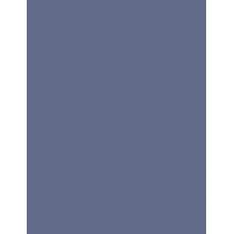 Artdeco High Performance Eyeshadow Stylo     49 Delusional Blue 1,4g(Eye Shadow) Per Donna