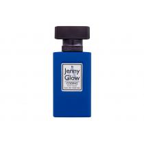 Jenny Glow Coding      30Ml Per Donna (Eau De Parfum)