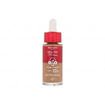 Bourjois Paris Healthy Mix      30Ml Per Donna (Makeup) Clean & Vegan Serum Foundation