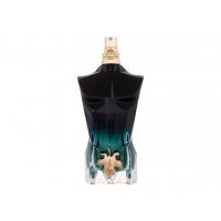 Jean Paul Gaultier Le Beau 125Ml Le Parfum   (Eau De Parfum) Per Uomo  