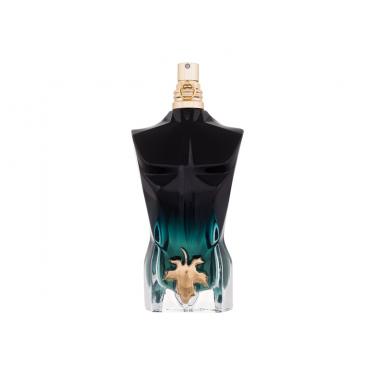 Jean Paul Gaultier Le Beau 125Ml Le Parfum   (Eau De Parfum) Per Uomo  