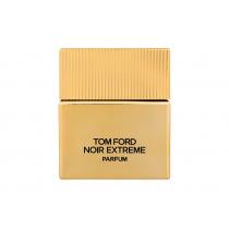 Tom Ford Noir Extreme 50Ml  Per Uomo  (Perfume)  